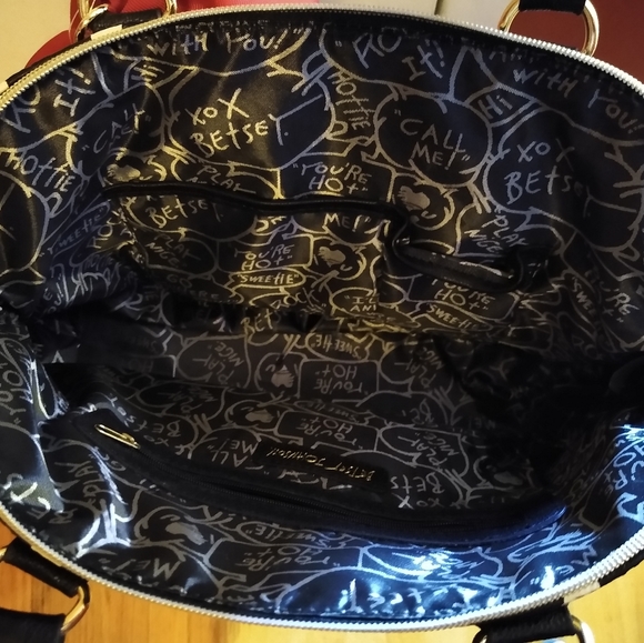 Purse - Picture 3 of 4